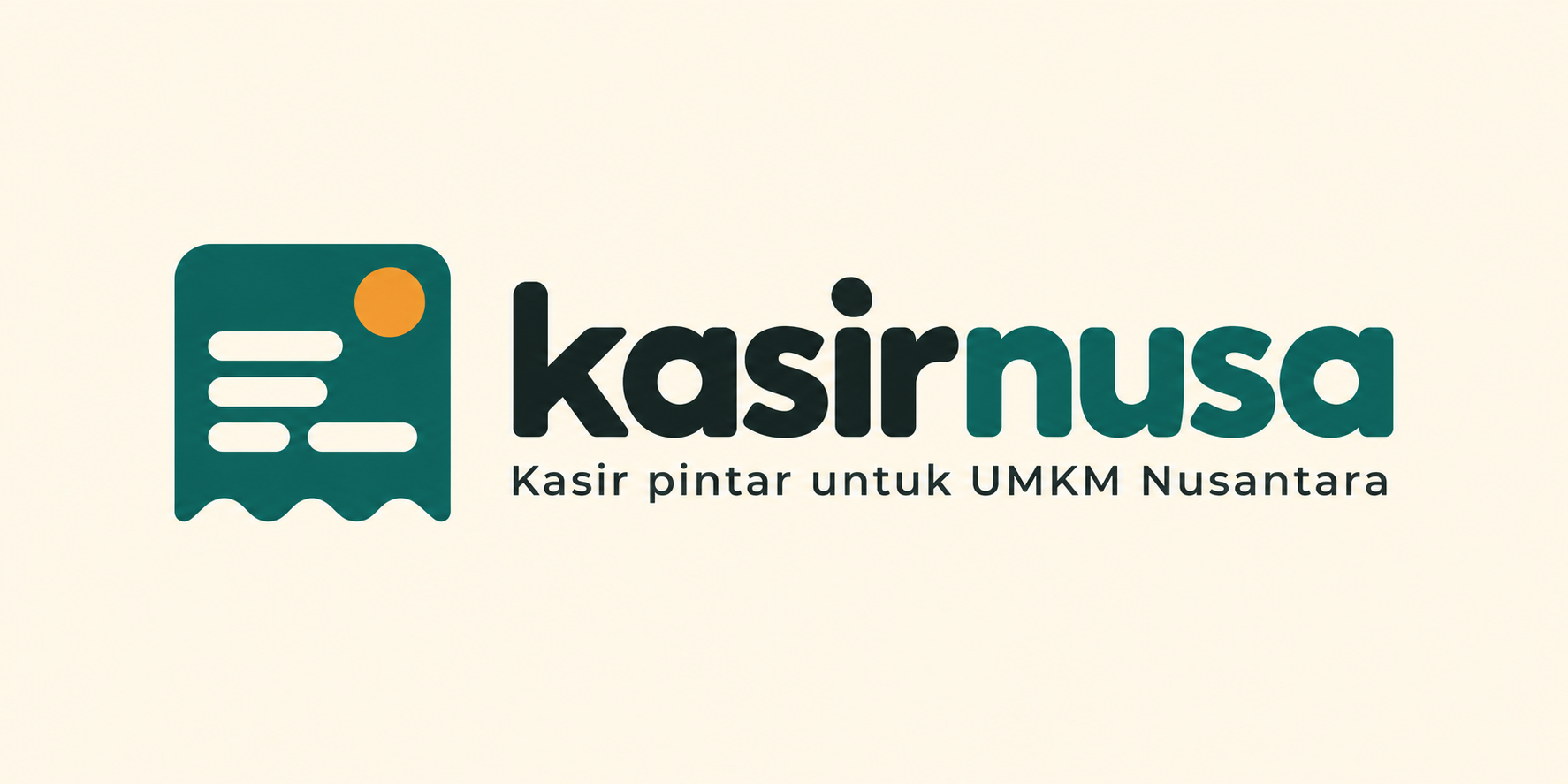 Toko Berkah